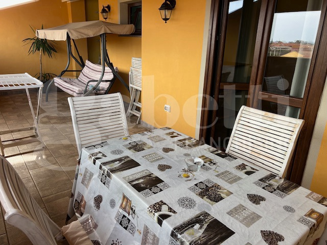 immagine annuncio 7 di 8