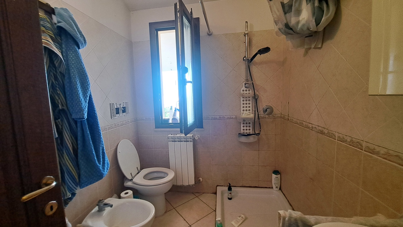 immagine annuncio 3 di 6