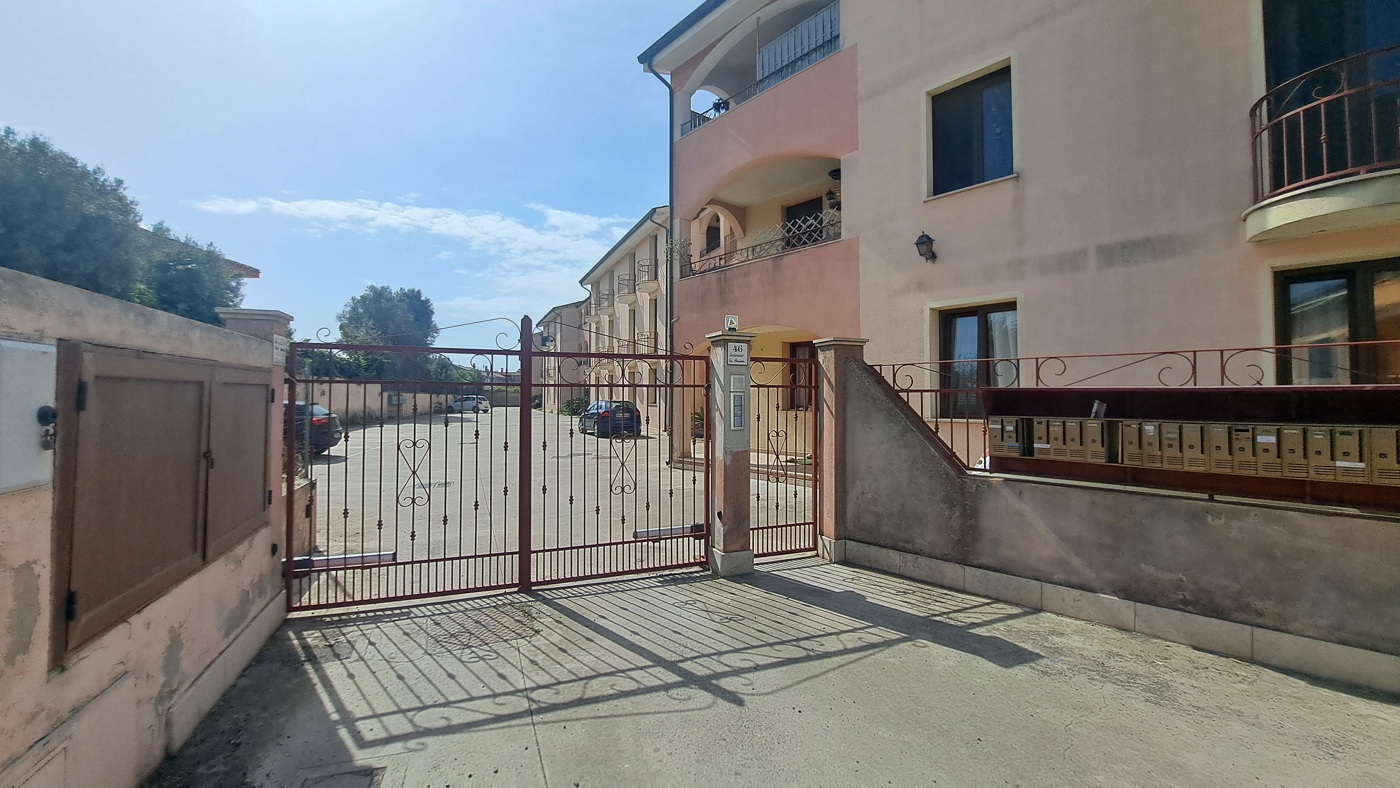 immagine annuncio 5 di 6