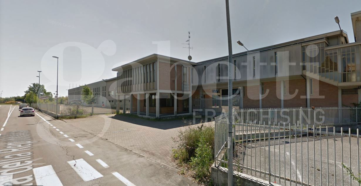 immagine annuncio 5 di 6