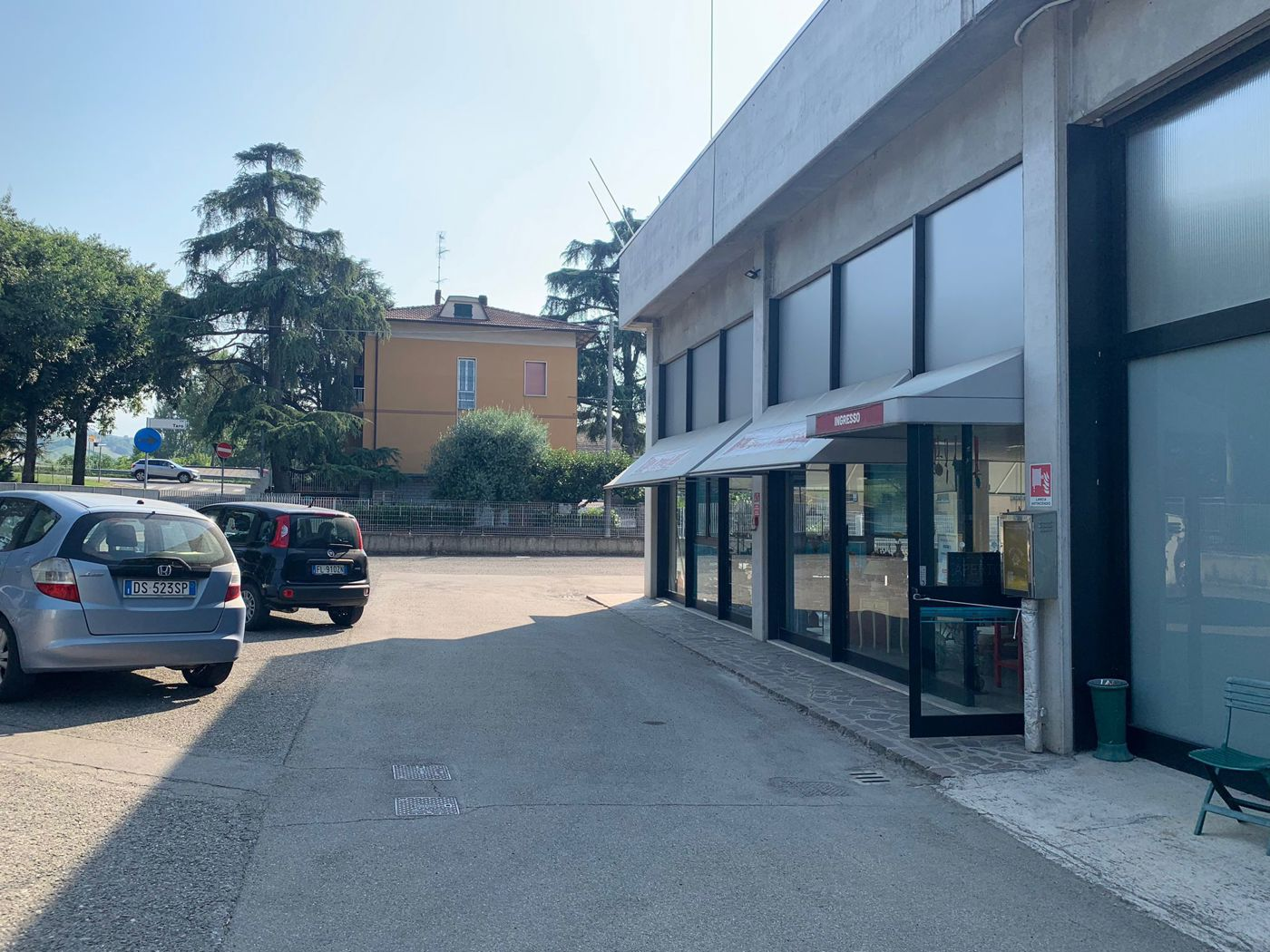 immagine annuncio 3 di 10