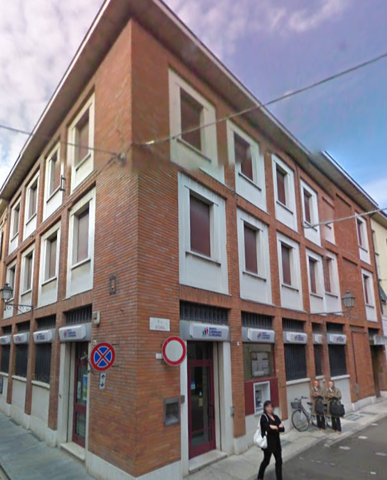 immagine annuncio 1 di 2