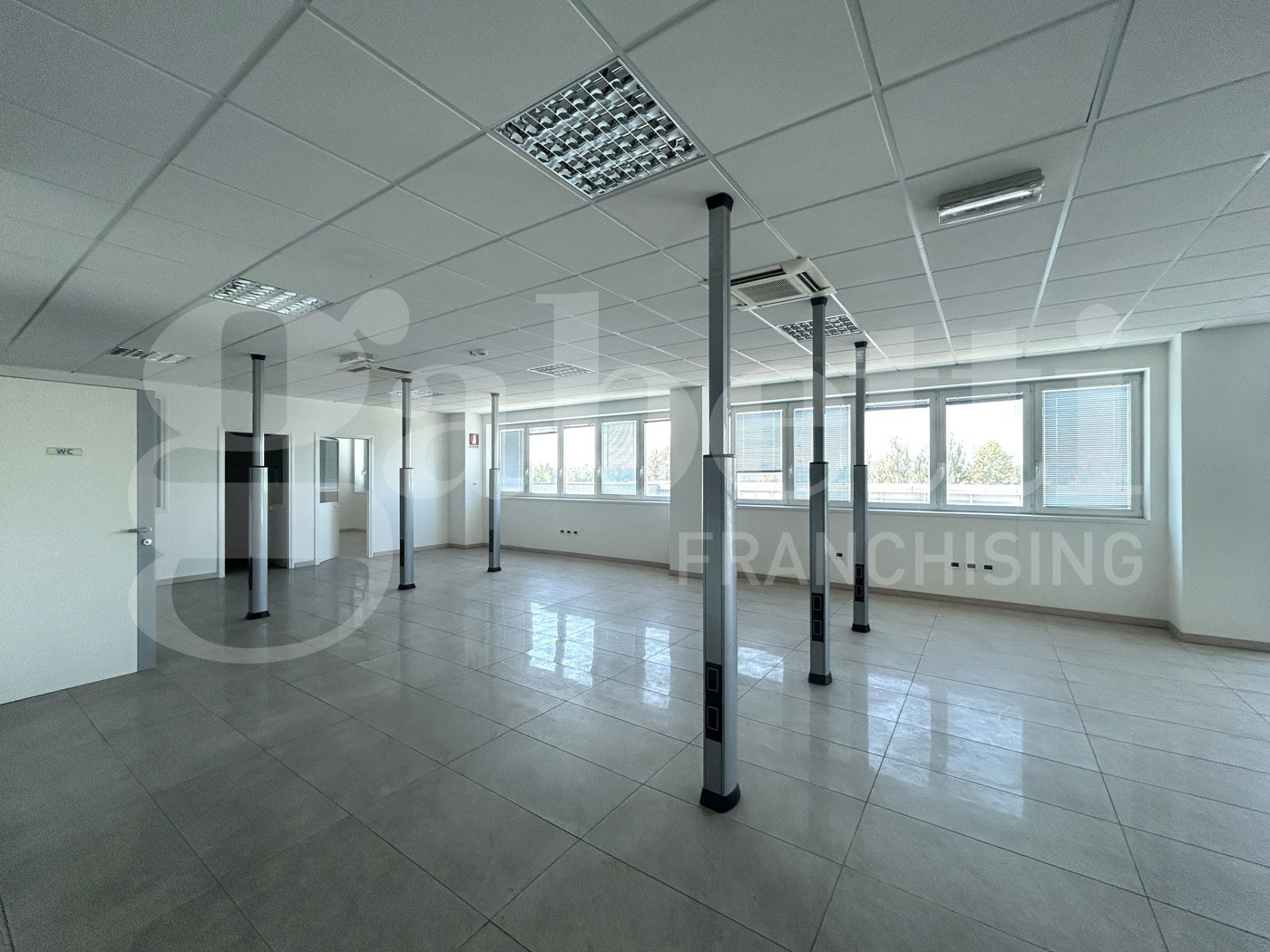 immagine annuncio 1 di 8