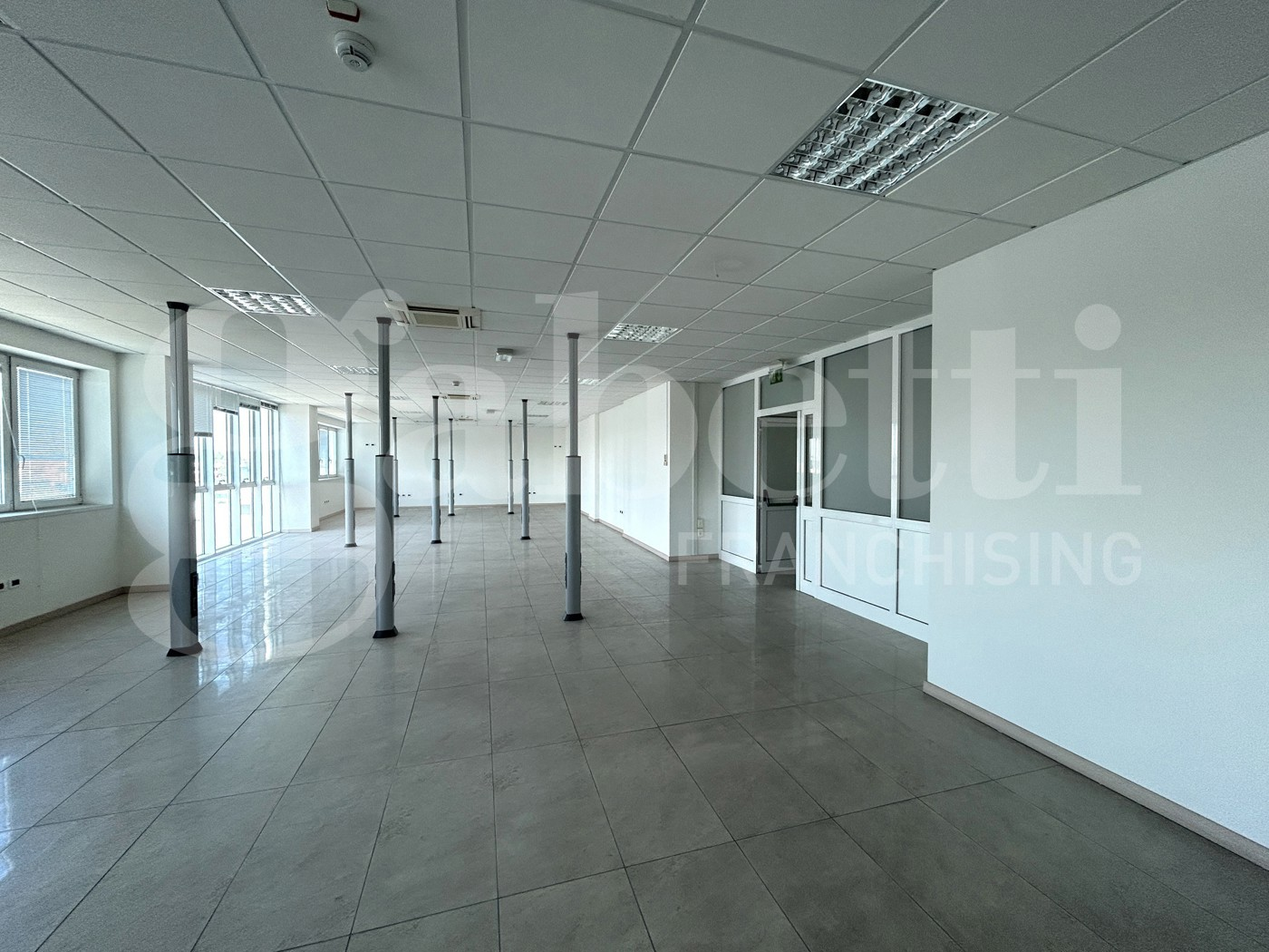 immagine annuncio 2 di 8