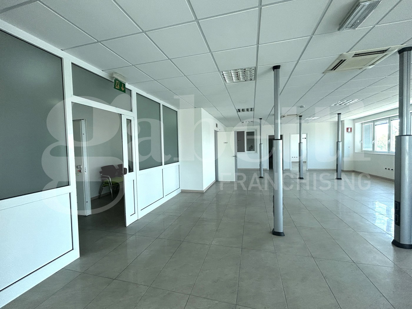 immagine annuncio 7 di 8