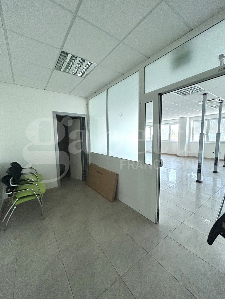 immagine annuncio 3 di 8