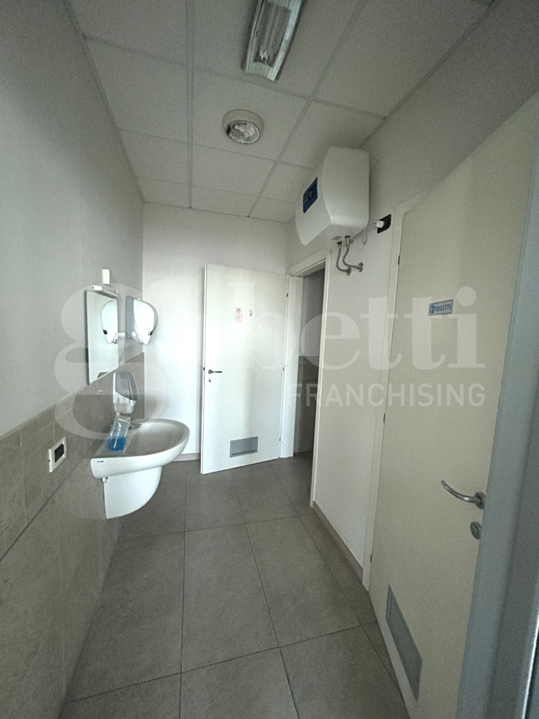 immagine annuncio 6 di 8