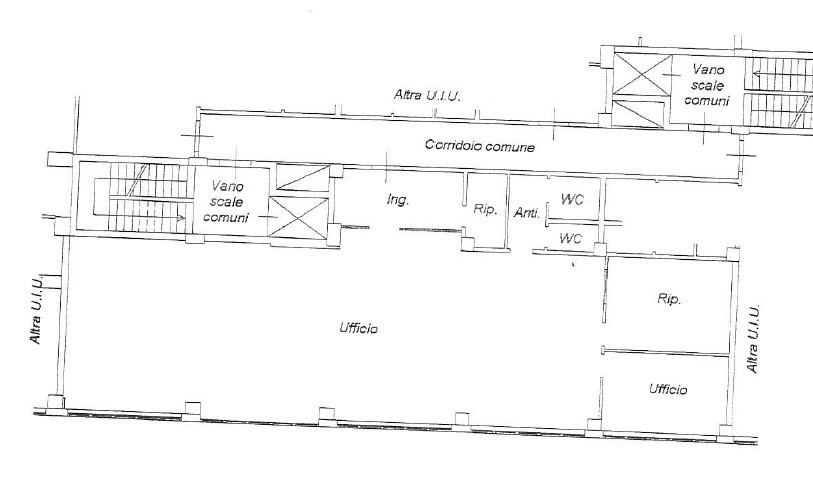 immagine annuncio 5 di 8