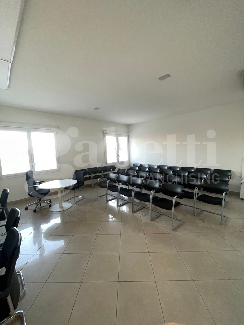 immagine annuncio 6 di 10