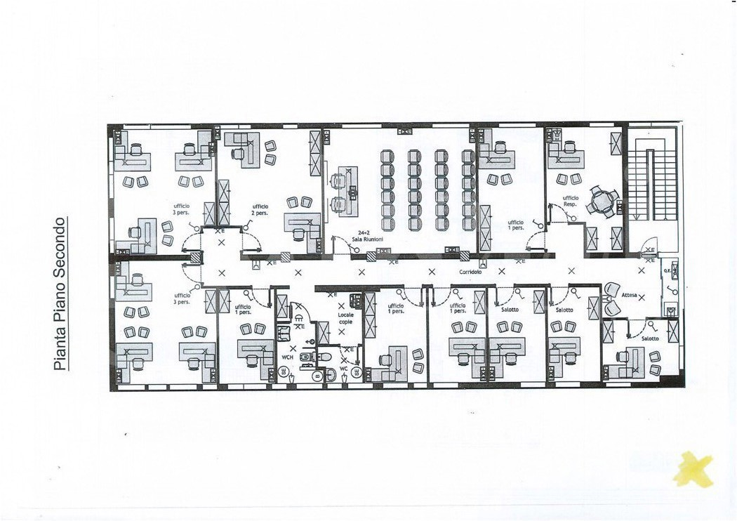 immagine annuncio 9 di 10