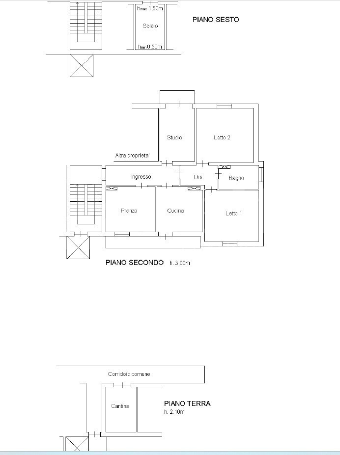 immagine annuncio 9 di 10