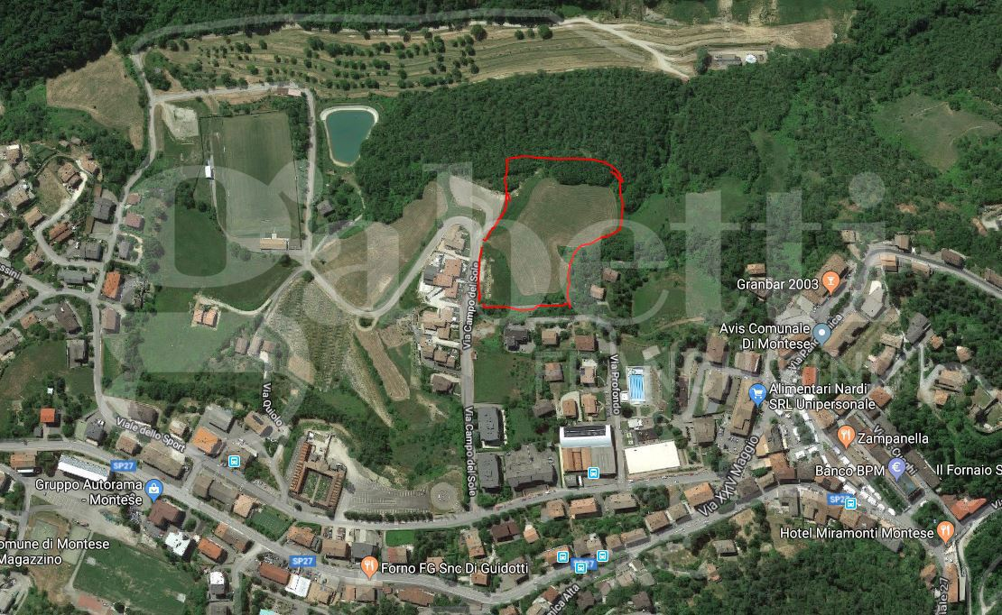 immagine annuncio 1 di 2