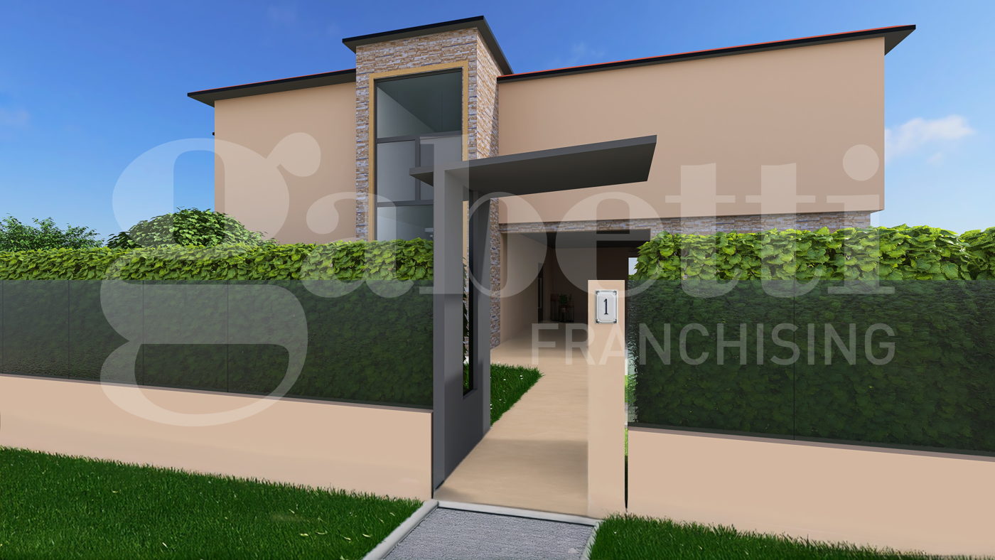 immagine annuncio 5 di 10