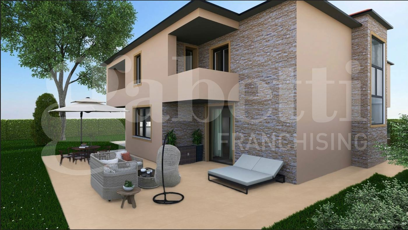 immagine annuncio 4 di 10