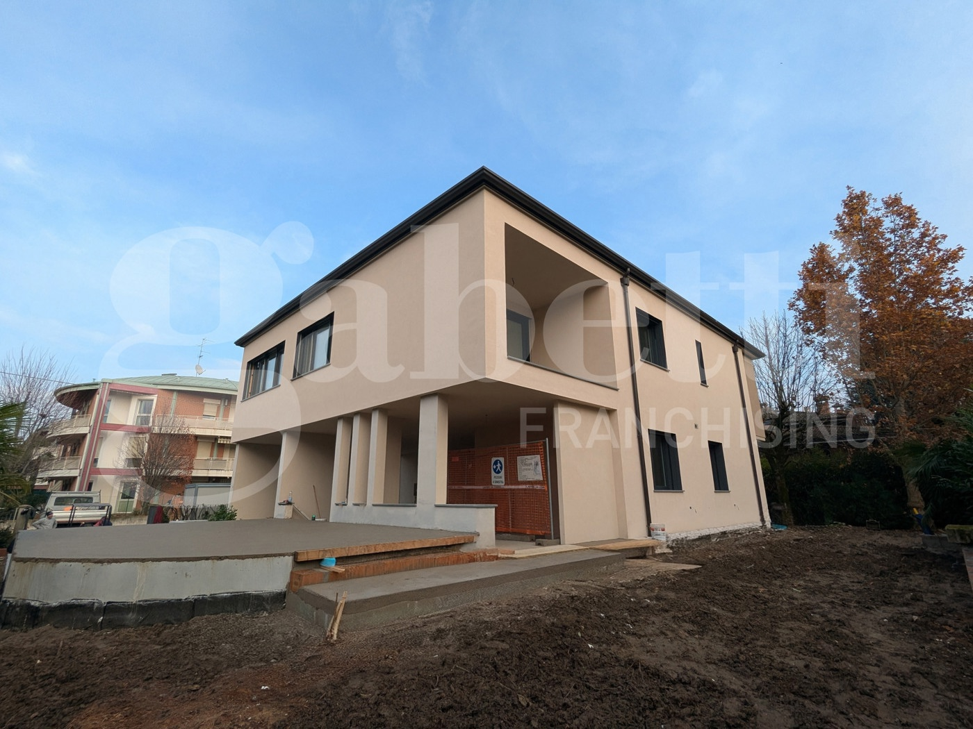 immagine annuncio 9 di 10