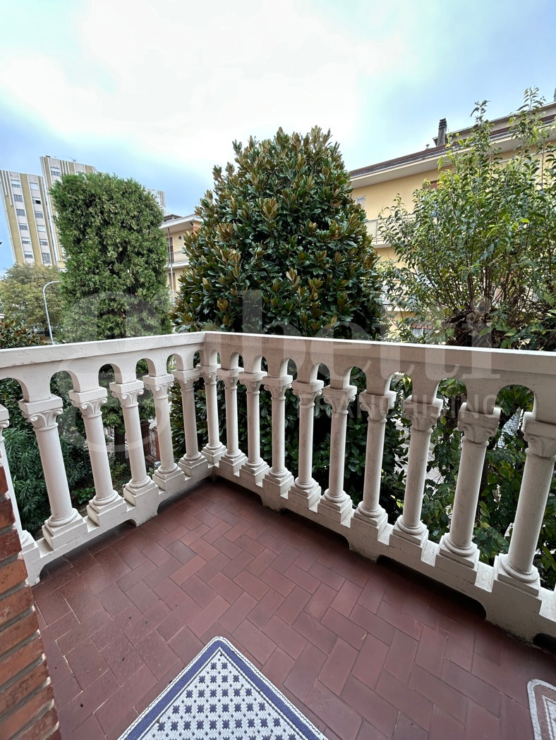 appartamento in vendita a Modena in zona San Cataldo