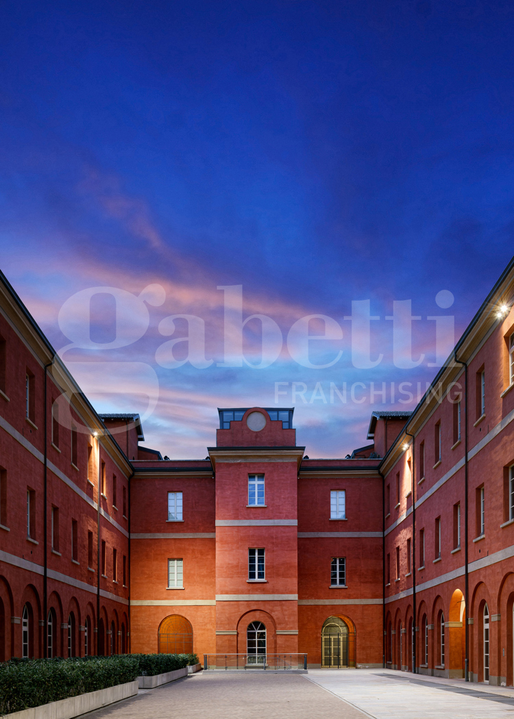 immagine annuncio 6 di 10