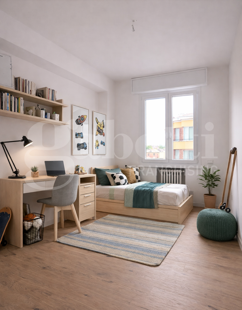 immagine annuncio 6 di 10