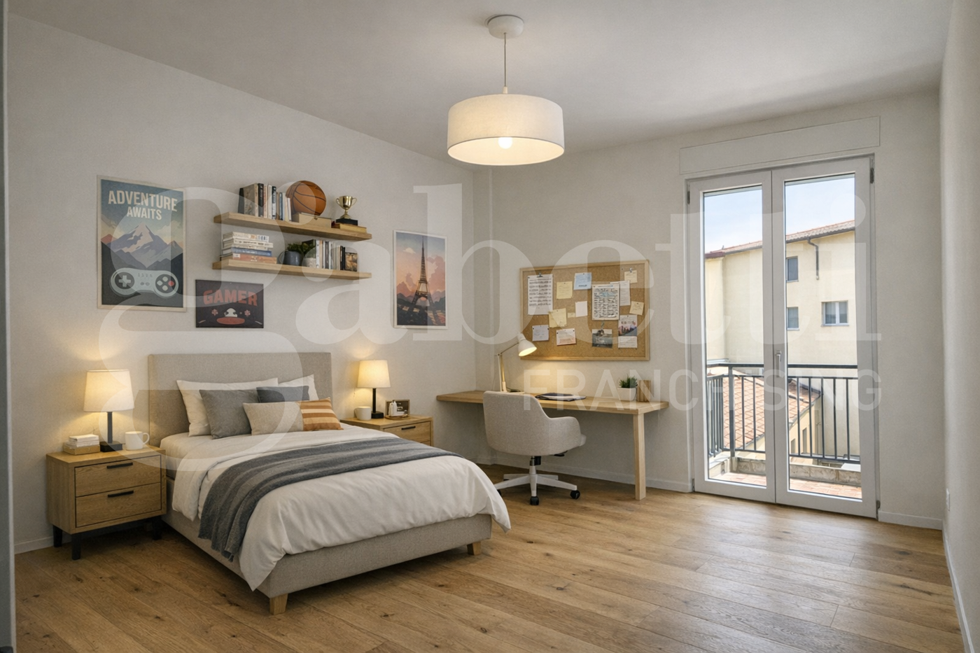 immagine annuncio 6 di 10