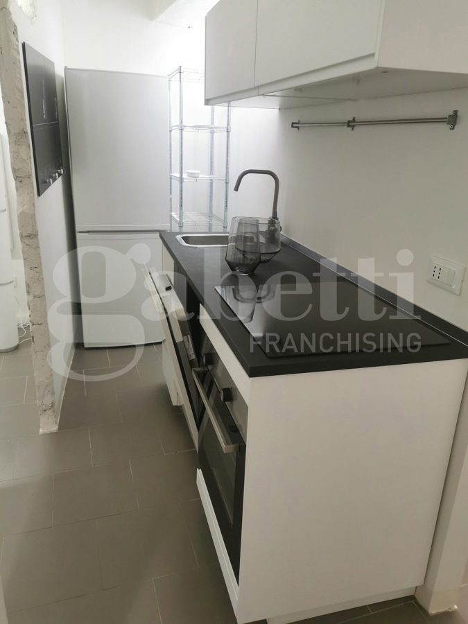 immagine annuncio 4 di 10