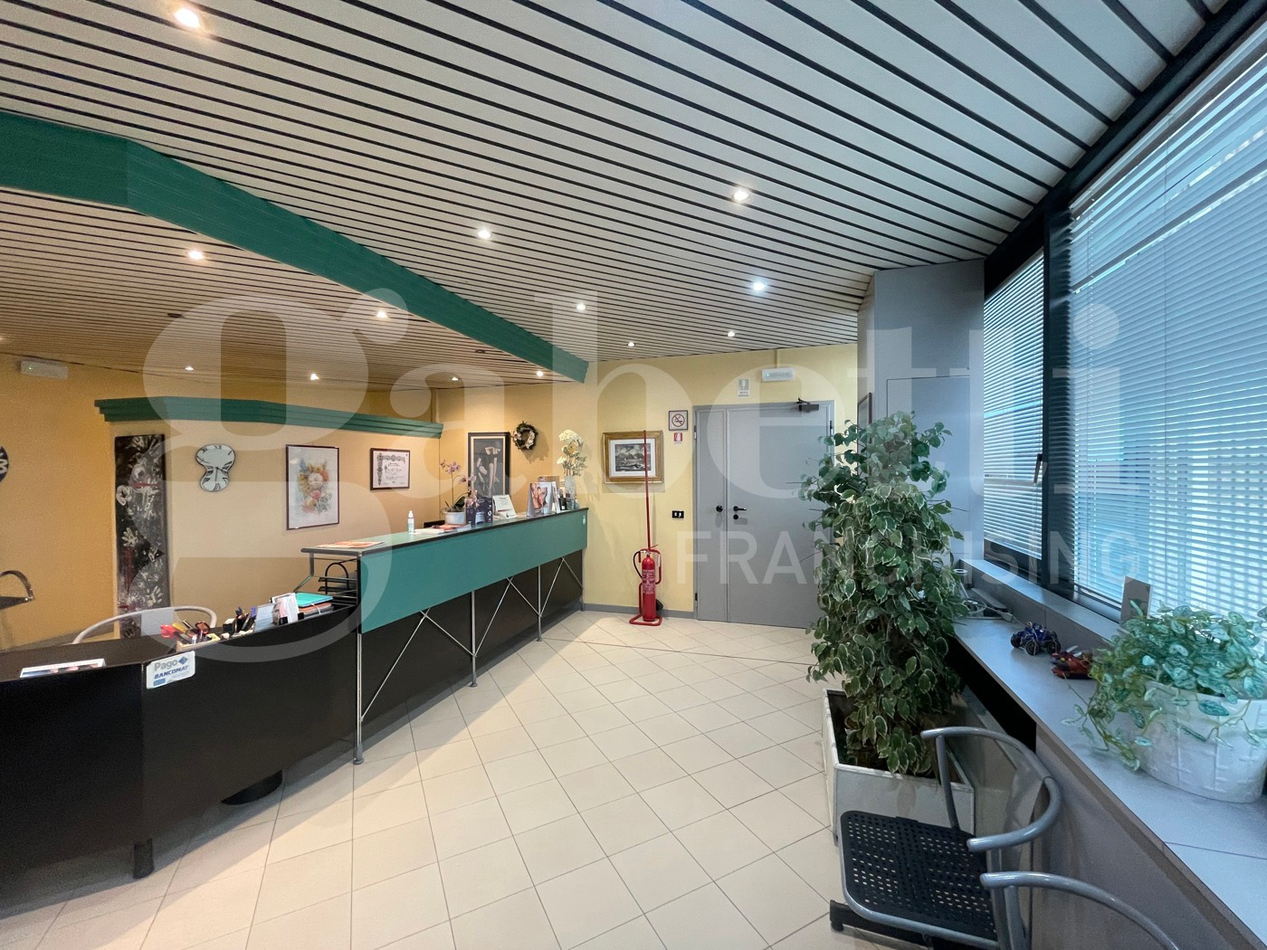 immagine annuncio 1 di 10