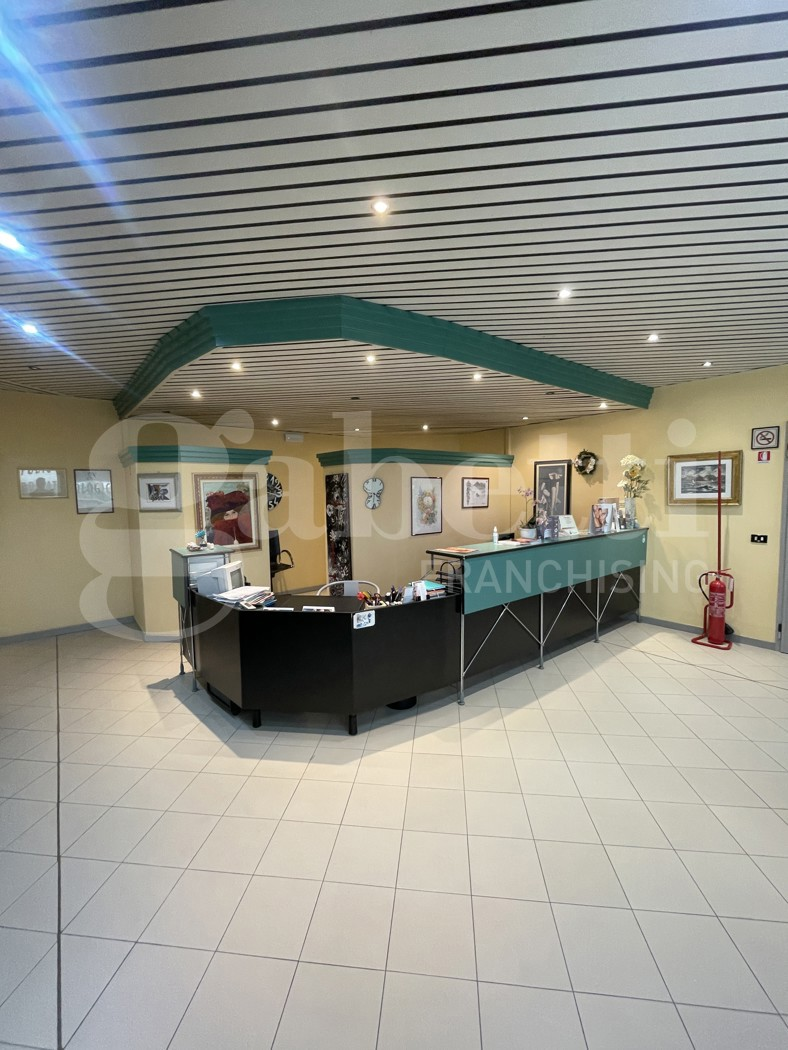 immagine annuncio 2 di 10