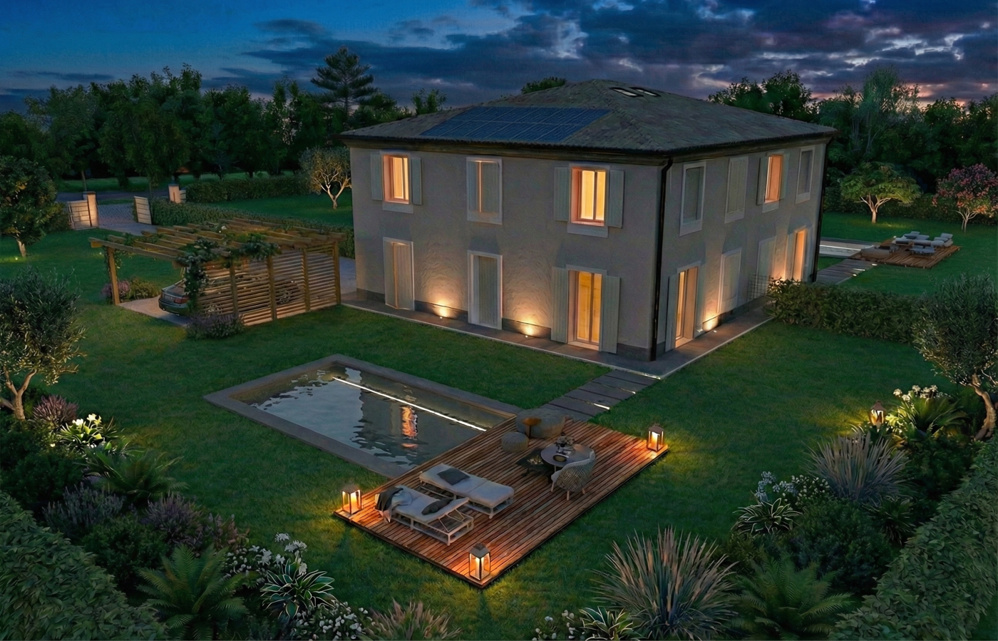 immagine annuncio 7 di 10