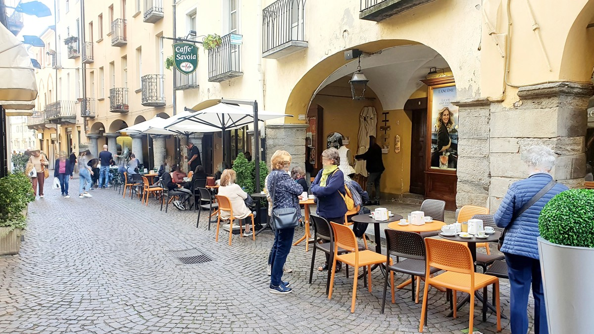 immagine annuncio 7 di 10