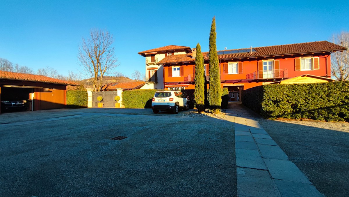 immagine annuncio 3 di 10