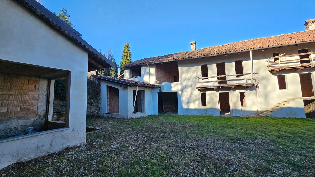 immagine annuncio 4 di 10