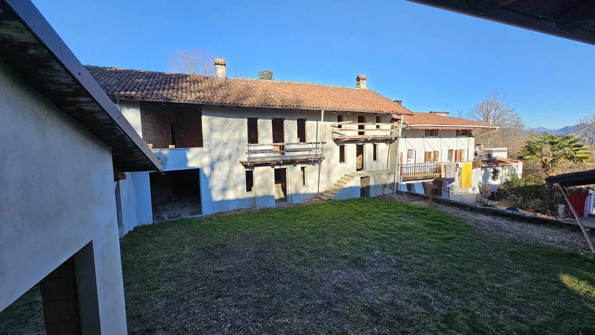 immagine annuncio 5 di 10
