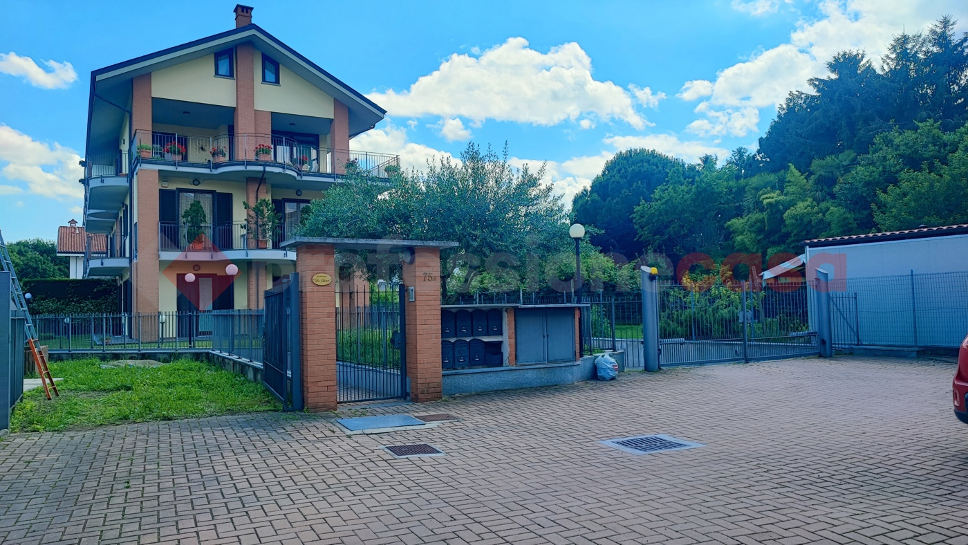immagine annuncio 5 di 10