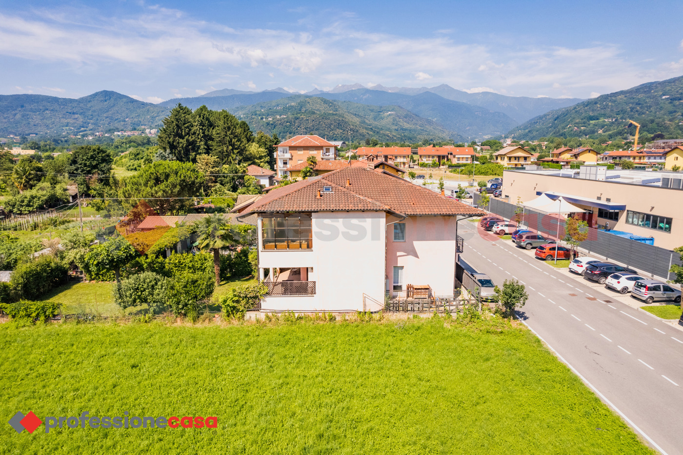immagine annuncio 8 di 10