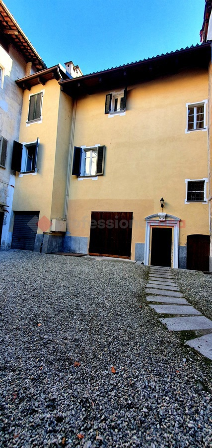 immagine annuncio 6 di 9