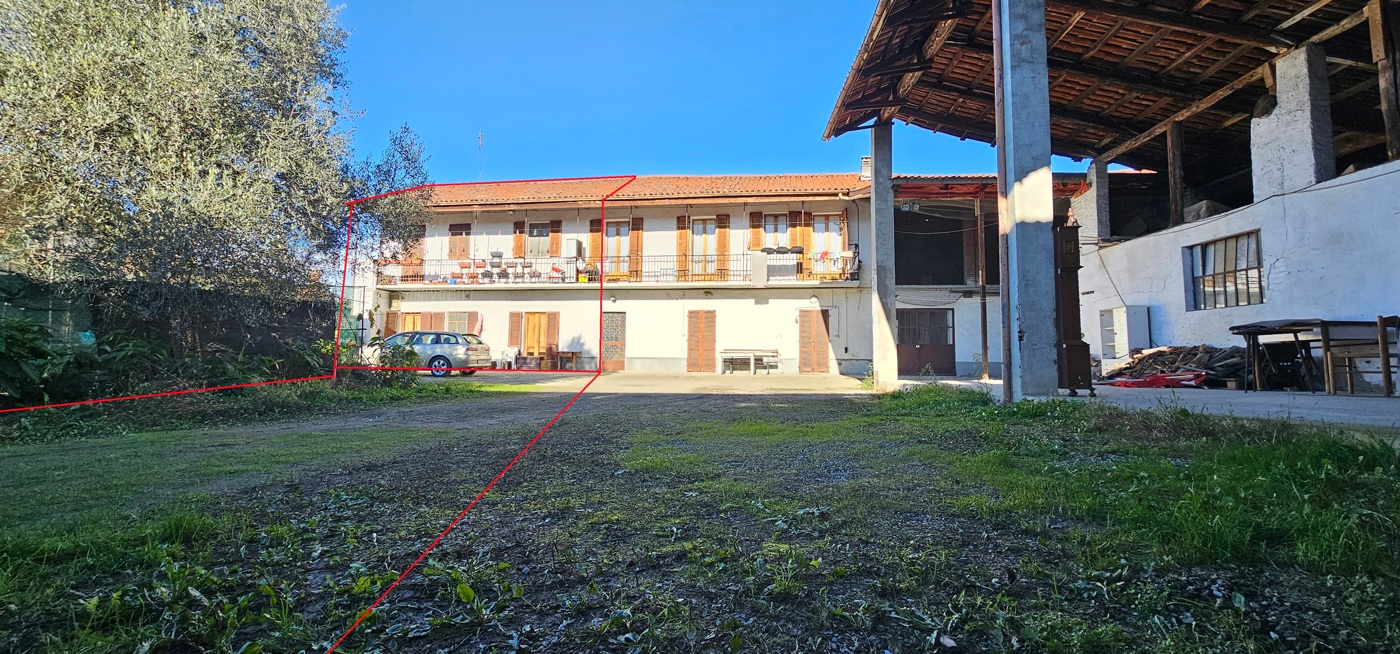 immagine annuncio 1 di 6
