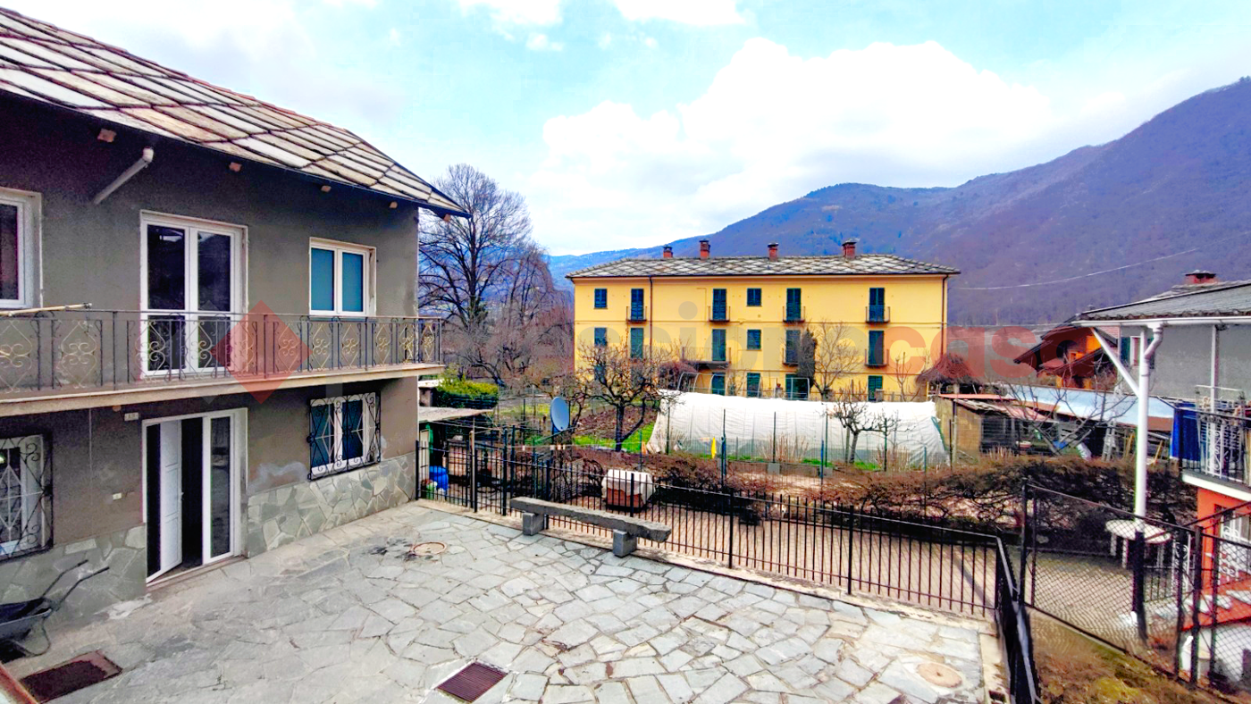 immagine annuncio 8 di 10