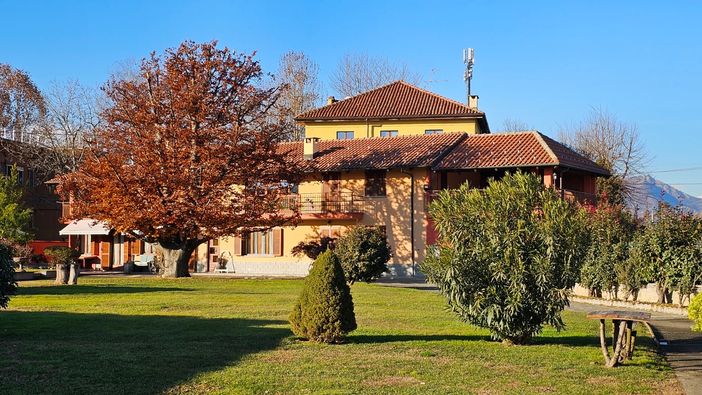 immagine annuncio 1 di 10
