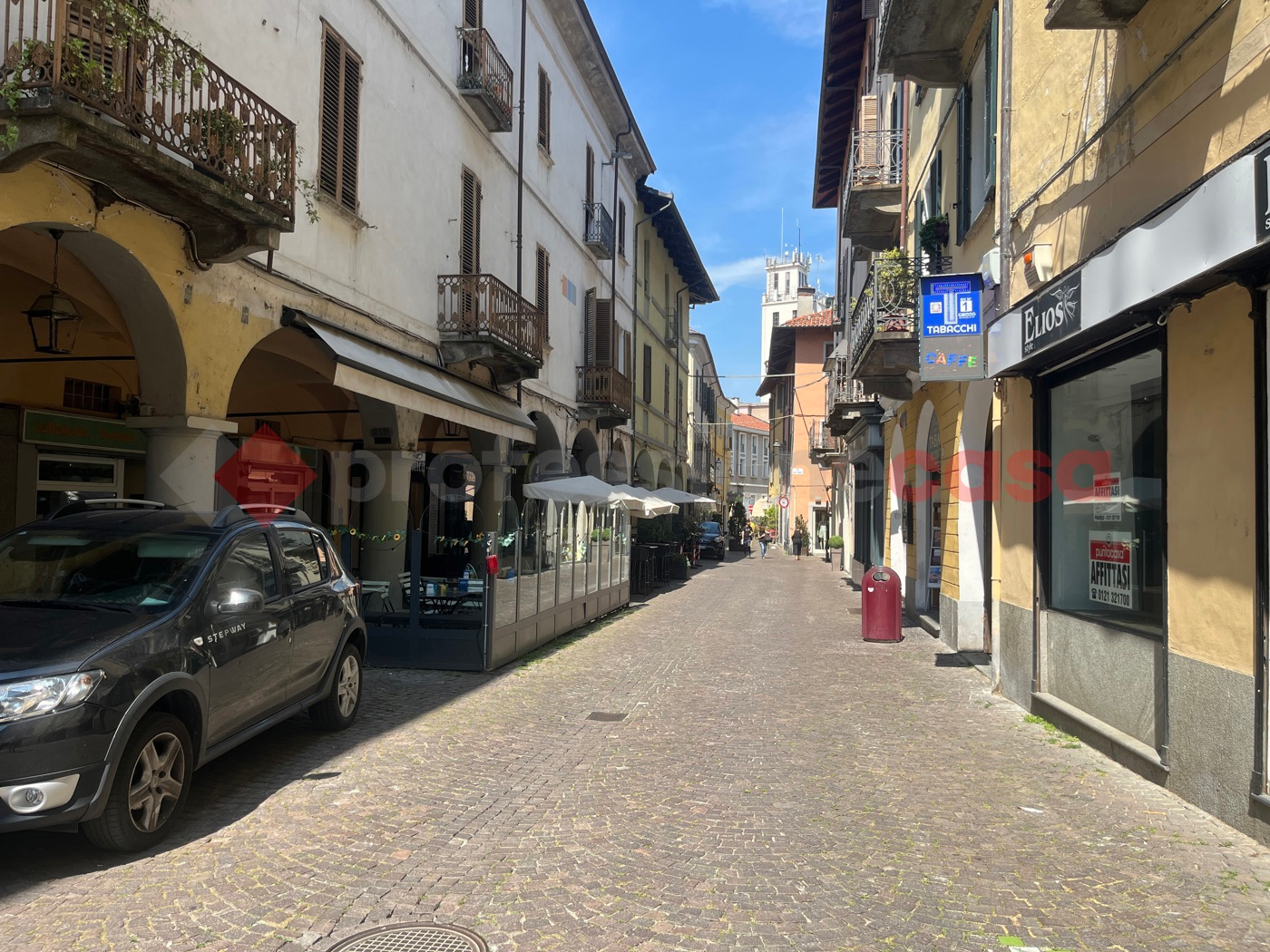 immagine annuncio 3 di 10