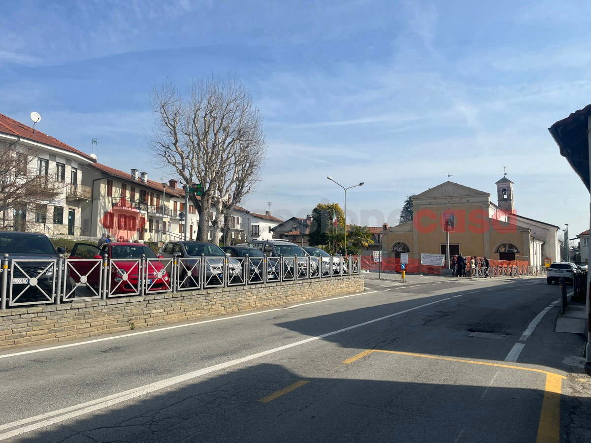 immagine annuncio 8 di 10