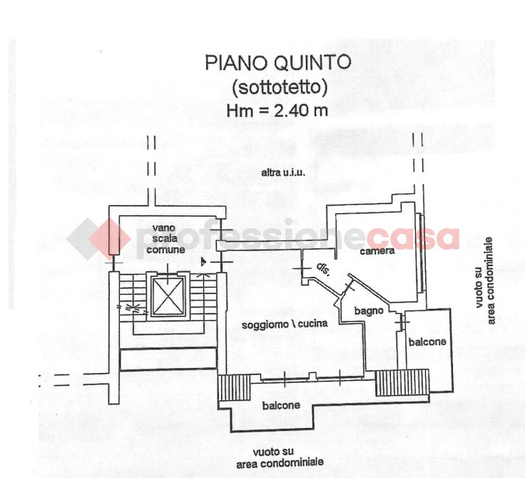 immagine annuncio 5 di 7