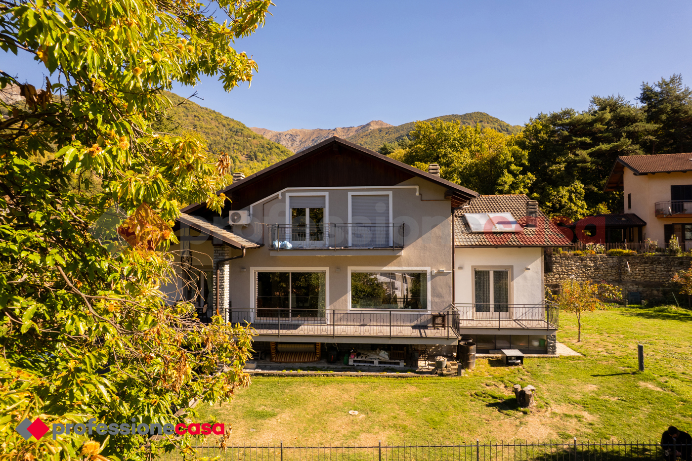 immagine annuncio 1 di 10