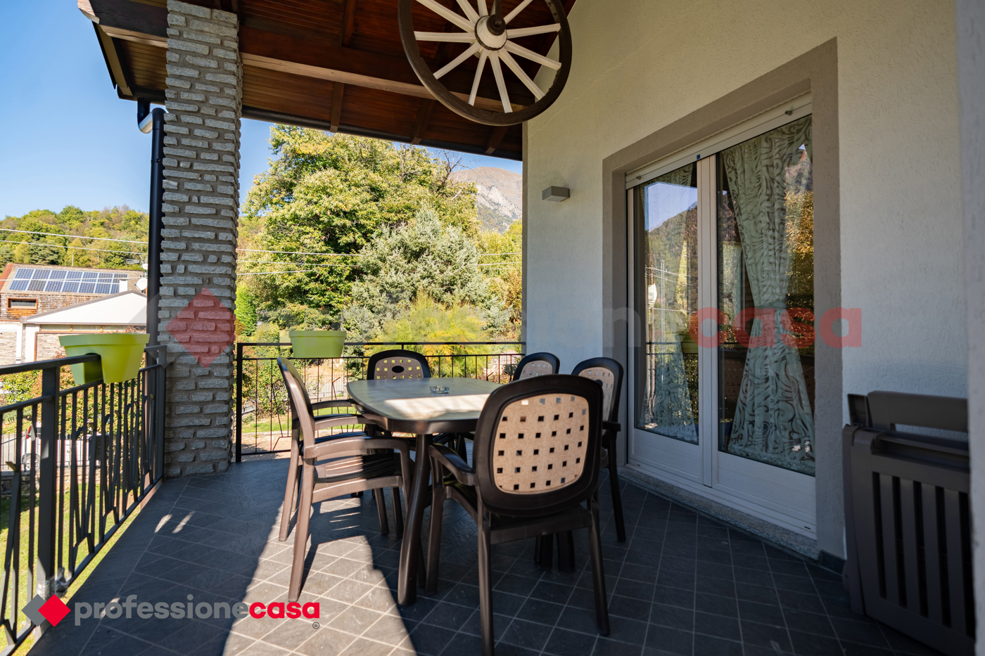 immagine annuncio 4 di 10