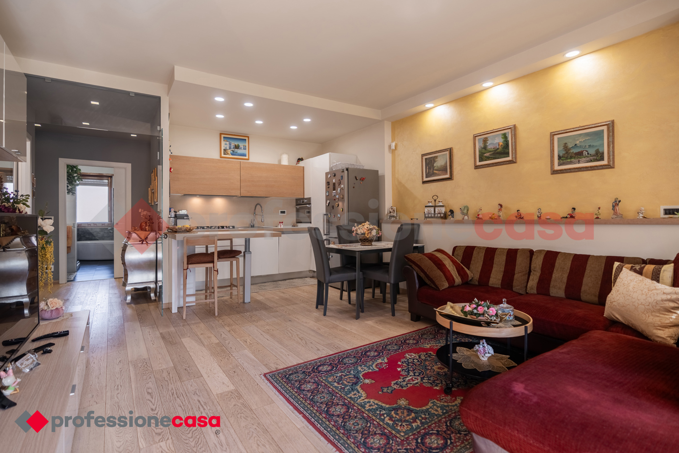 immagine annuncio 2 di 10