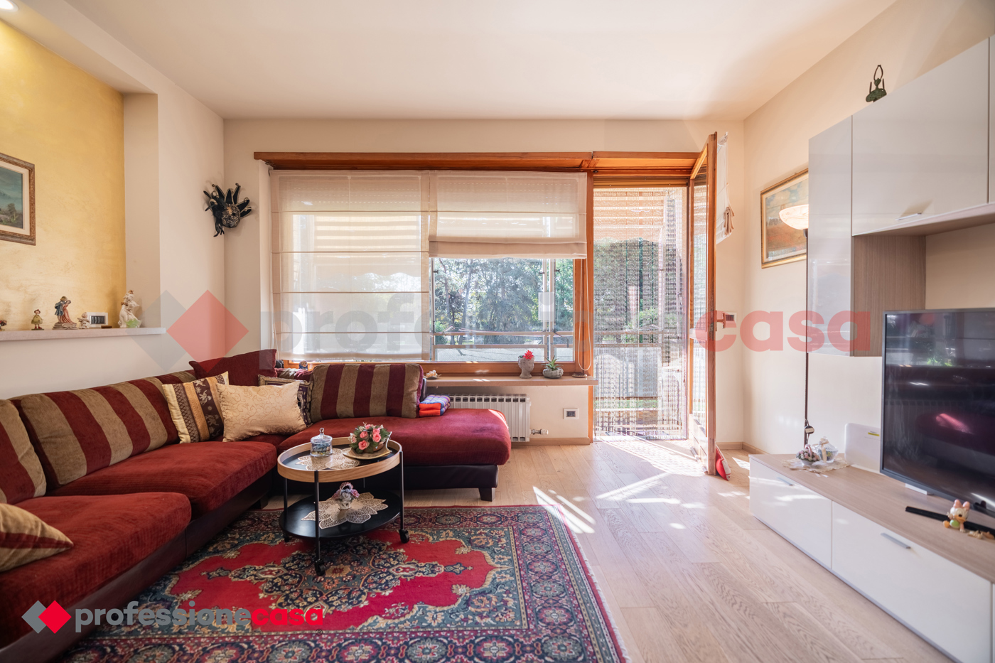 immagine annuncio 1 di 10