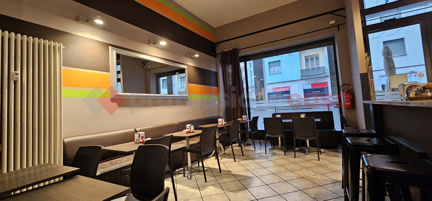 immagine annuncio 3 di 9