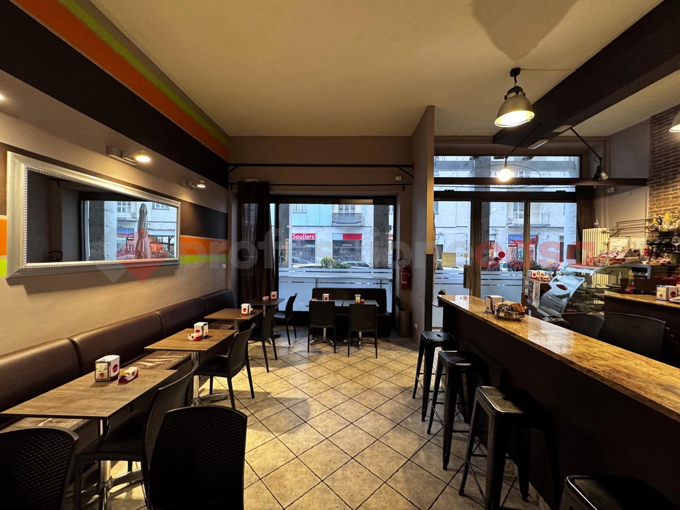 immagine annuncio 2 di 9