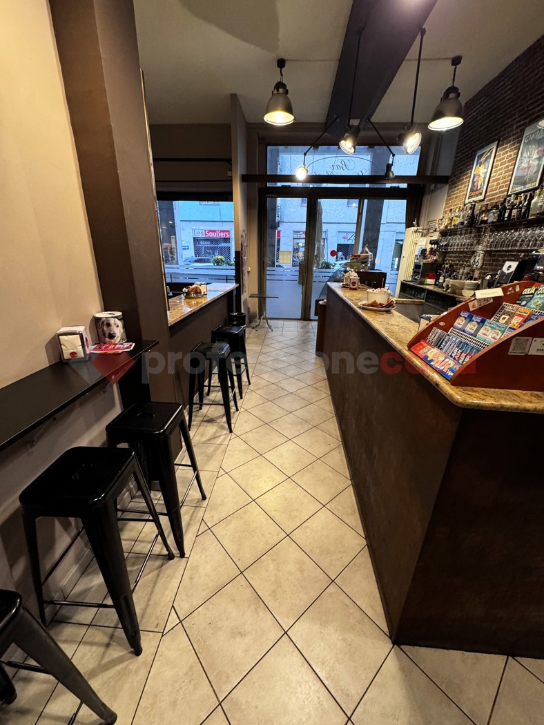 immagine annuncio 4 di 9