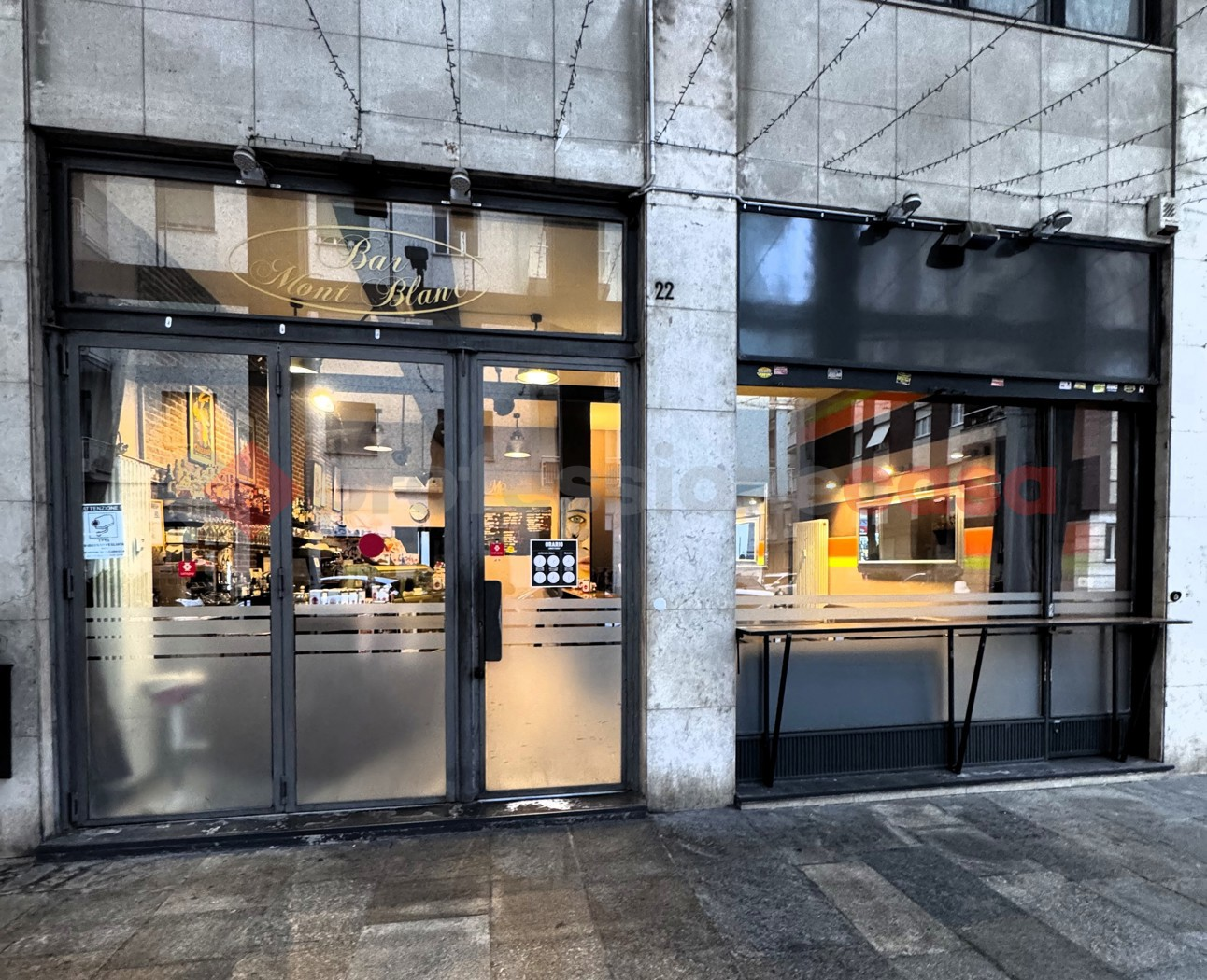 immagine annuncio 7 di 9