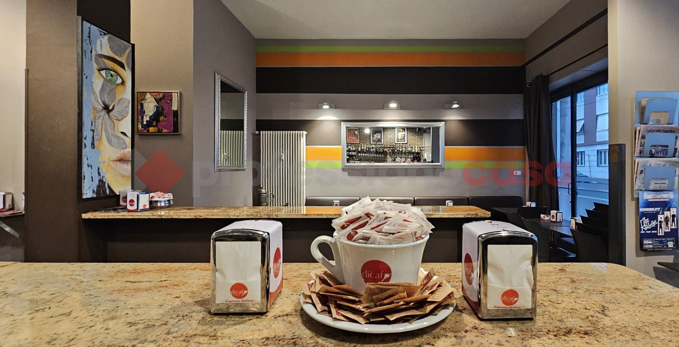 immagine annuncio 8 di 9