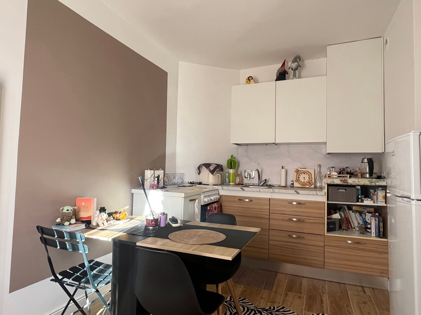 appartamento in vendita a Pinerolo